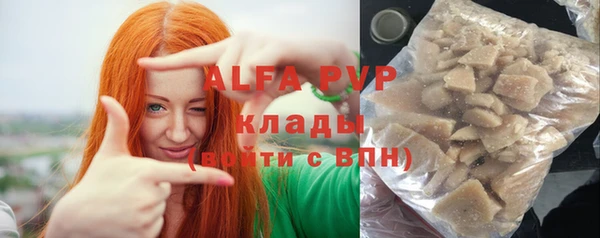 тгк Каменногорск